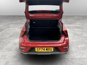 Hyundai BAYON 1.0 T-GDi Premium SUV 5dr Petrol DCT Euro 6 (s/s) (100 ps) Sat Nav 21