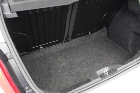 Fiat 500 3dr 1.0 Mild Hybrid 26