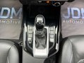 Isuzu D-Max 1.9 D-Max DL40 Auto 4WD 24