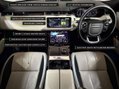 Land Rover Range Rover Velar 2.0 D240 R-DYNAMIC SE 4WD AUTOMATIC 12