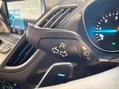 Ford Kuga 2.0 TDCi Titanium X Powershift Euro 6 5dr 27