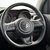 Suzuki Swift 1.2 Dualjet 83 12V Hybrid SZ-L 5dr 19