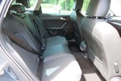 SEAT Leon 1.5 TSI EVO FR Euro 6 (s/s) 5dr 9