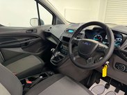 Ford Transit Connect 1.5 Transit Connect 210 Base TDCi 29