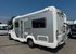 Swift Bolero 680Fb 8