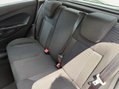 Ford Fiesta 1.0T EcoBoost Zetec Euro 6 (s/s) 5dr 13