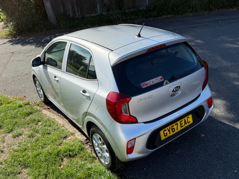 Kia Picanto 2 39