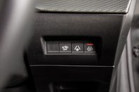 Peugeot 208 GT PREMIUM 13