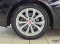 Jaguar XF 2.0i R-Sport Sportbrake Auto Euro 6 (s/s) 5dr 70
