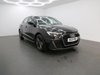Audi A1 1.0 TFSI 25 S line Sportback Euro 6 (s/s) 5dr