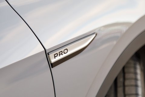 Volkswagen Id.5 STYLE PRO 9