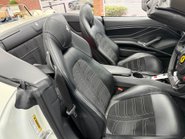 Ferrari California California T 26