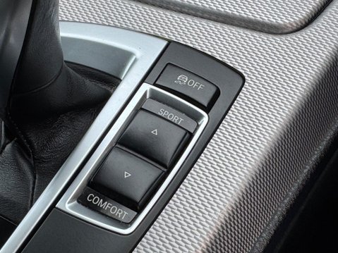 BMW 6 Series 3.0 640d M Sport Auto Euro 5 (s/s) 2dr 36