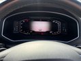 SEAT Tarraco 2.0 TDI XCELLENCE Lux DSG 4Drive Euro 6 (s/s) 5dr 15