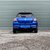 Suzuki Swift Motion 1.2 Mild Hybrid CVT 11