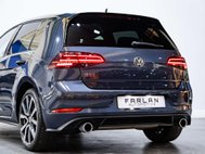 Volkswagen Golf 2.0 TSI GTI Performance Hatchback 5dr Petrol DSG Euro 6 (s/s) (245 ps) 30