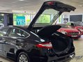 Ford Mondeo 2.0 TDCi Titanium Euro 6 (s/s) 5dr 43
