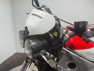 Yamaha FZR 1989 RUNNING PROJECT BIKE CLASSIC SPORTS BIKE NAKED 1000CC 22