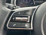 Kia Ceed 1.0 T-GDi 2 Hatchback 5dr Petrol Manual Euro 6 (s/s) (118 bhp) 26