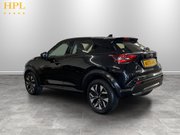 Nissan Juke 1.0 DIG-T Acenta Premium SUV 5dr Petrol DCT Auto Euro 6 (s/s) (114 ps) 5