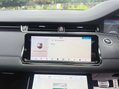 Land Rover Range Rover Evoque 2.0 Range Rover Evoque R-Dynamic SE D Auto 4WD 5dr 43