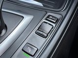 BMW 3 Series 2.0 320d M Sport Auto Euro 5 (s/s) 4dr 37