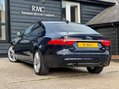 Jaguar XF 3.0d V6 S Saloon 4dr Diesel Auto Euro 6 (s/s) (300 ps) 2