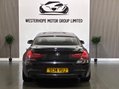 BMW 6 Series 3.0 640d M Sport Auto Euro 5 (s/s) 4dr 11