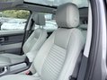 Land Rover Discovery Sport 2.0 TD4 HSE Luxury Auto 4WD Euro 6 (s/s) 5dr 24