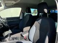 SEAT Ateca 1.6 Ateca SE Ecomotive TDI 5dr 19