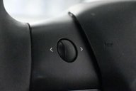 Tesla Model 3 PERFORMANCE AWD 34