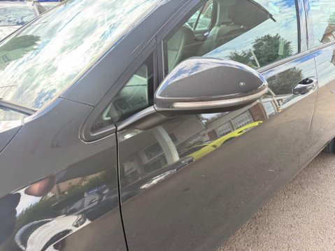 Volkswagen Golf 1.6 TDI S Euro 6 (s/s) 5dr 27