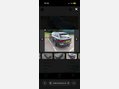 Audi A4 2.0 TFSI Black Edition Estate 5dr Petrol S Tronic Euro 6 (s/s) (190 ps) 5