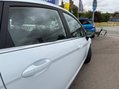 Ford Fiesta 1.25 Zetec Euro 5 5dr 29
