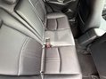 Mazda CX-3 1.8 SKYACTIV-D Sport Nav+ SUV 5dr Diesel Manual Euro 6 (s/s) (115 ps) 36