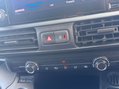 Peugeot Partner 1.5 BlueHDi 950 Professional Premium + Long Panel Van 6dr Diesel Manual LWB 20