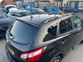 Nissan Qashqai 1.6 360 2WD Euro 5 5dr 14