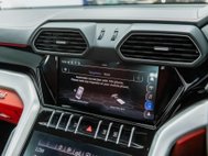 Lamborghini Urus 4.0 V8 BiTurbo SUV 5dr Petrol Auto 4WD Euro 6 (650 ps) 74