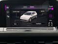 Volkswagen Golf 2.0 TSI R DSG 4Motion Euro 6 (s/s) 5dr 39