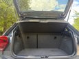 Volkswagen Polo 1.0 TSI R-Line Euro 6 (s/s) 5dr 34