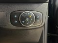 Ford Focus 1.0T EcoBoost ST-Line Style Euro 6 (s/s) 5dr 25