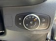 Ford Puma ST-LINE X MHEV 22