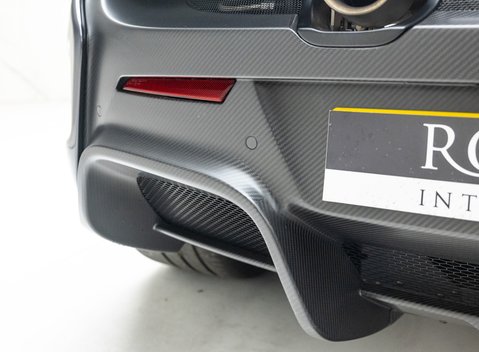 McLaren 675LT 48