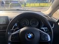 BMW 2 Series 2.0 218d Sport Auto Euro 6 (s/s) 5dr 37