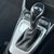 Vauxhall Crossland 1.2 Turbo 130 Ultimate 5dr Auto 29