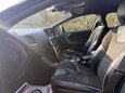 Volvo V40 2.0 T3 R-Design Nav Euro 6 (s/s) 5dr 37