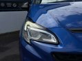 Vauxhall Corsa 1.6i Turbo VXR Hatchback 3dr Petrol Manual Euro 6 (205 ps) 16