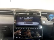 Hyundai TUCSON 1.6 h T-GDi Ultimate SUV 5dr Petrol Hybrid Auto Euro 6 (s/s) (230 ps) Crui 19