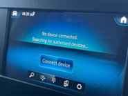 Mercedes-Benz Sprinter 315 Cdi Progressive Tipper with Air Conditioning 18