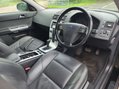 Volvo V50 2.0 V50 SE Luxury Edition D3 Auto 5dr 15